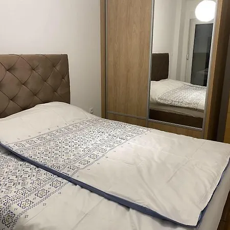 Apartman Mica Banja Luka