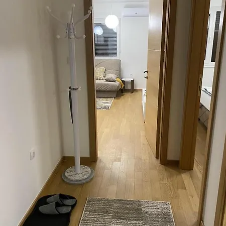 Apartman Mica Apartment Banja Luka
